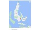 17 Hastings Terrace, Macleay Island QLD 4184
