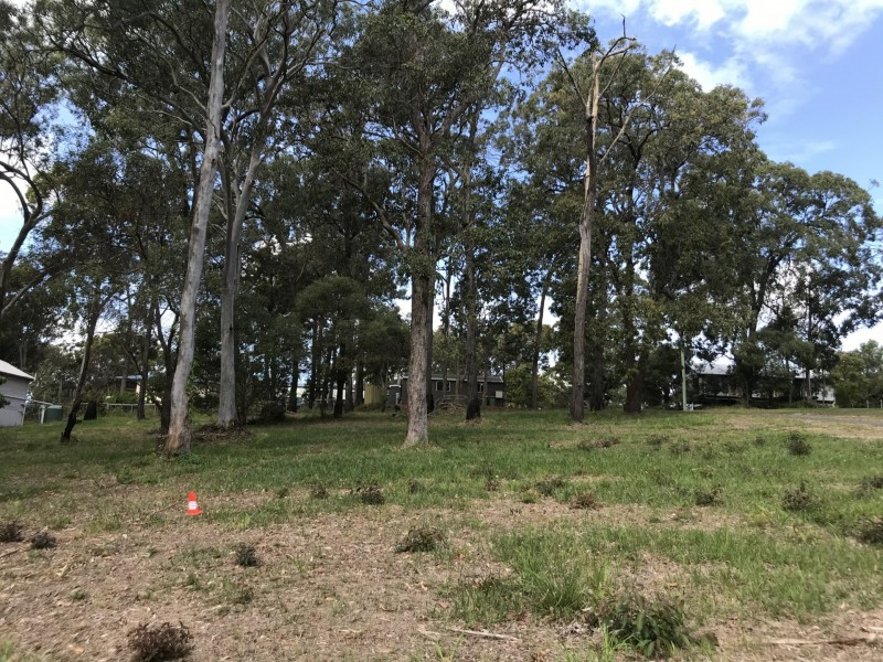 230-232 Kate Street, Macleay Island QLD 4184