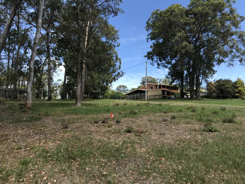 230-232 Kate Street, Macleay Island QLD 4184