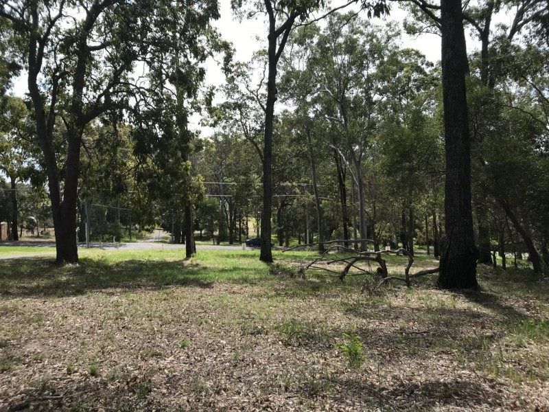 230-232 Kate Street, Macleay Island QLD 4184