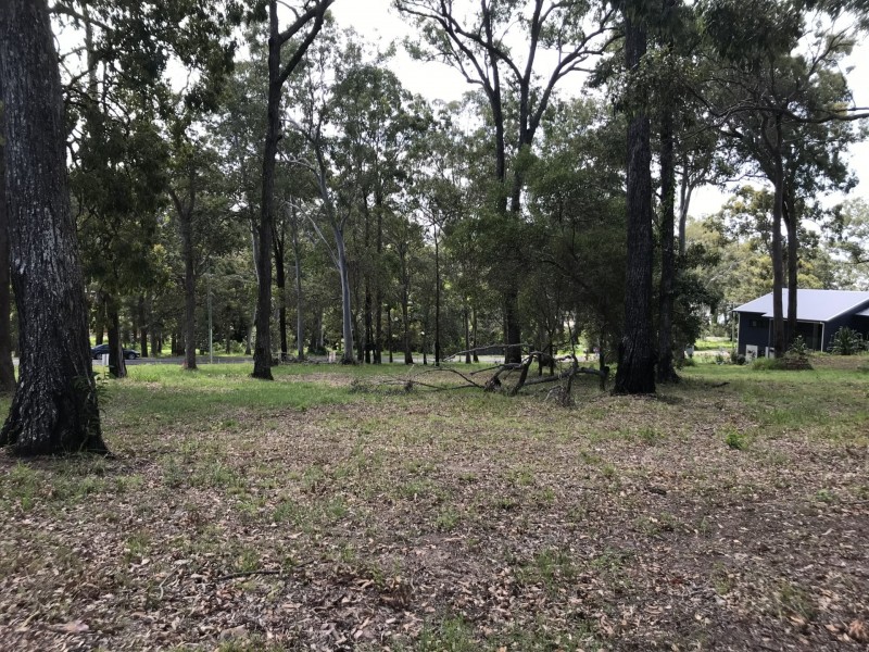 230-232 Kate Street, Macleay Island QLD 4184