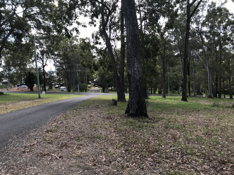 230-232 Kate Street, Macleay Island QLD 4184