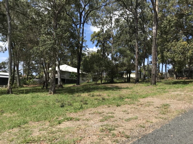 230-232 Kate Street, Macleay Island QLD 4184