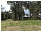 230-232 Kate Street, Macleay Island QLD 4184