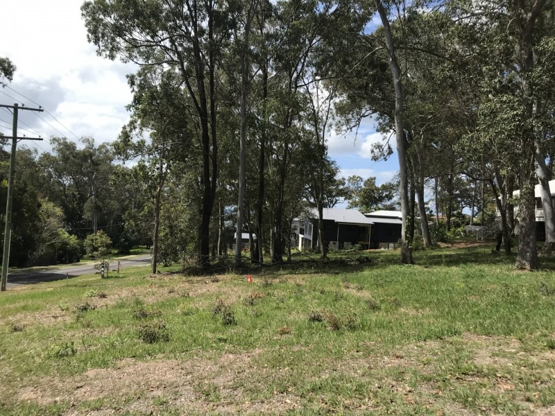 230-232 Kate Street, Macleay Island QLD 4184