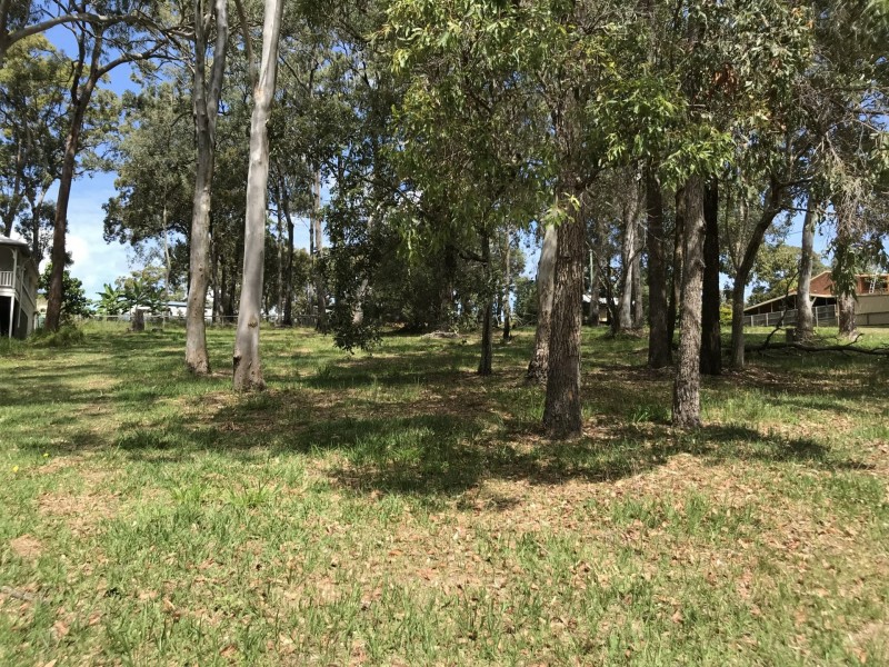 230-232 Kate Street, Macleay Island QLD 4184