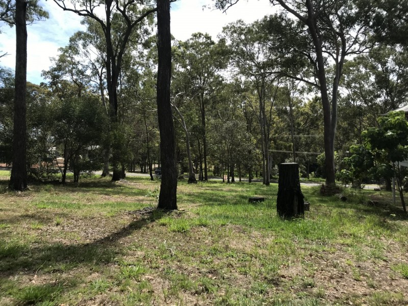 230-232 Kate Street, Macleay Island QLD 4184