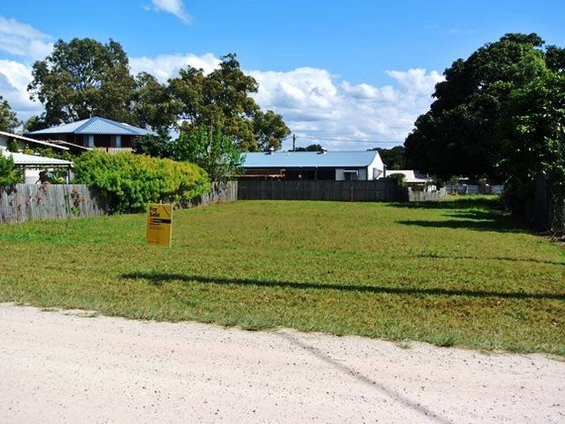 5 Bahah Street, Macleay Island QLD 4184