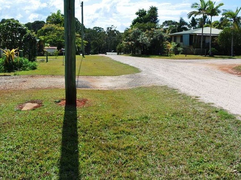 5 Bahah Street, Macleay Island QLD 4184