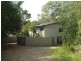 21 Alkira Street, Macleay Island QLD 4184