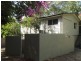 21 Alkira Street, Macleay Island QLD 4184