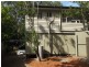 21 Alkira Street, Macleay Island QLD 4184