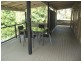 21 Alkira Street, Macleay Island QLD 4184