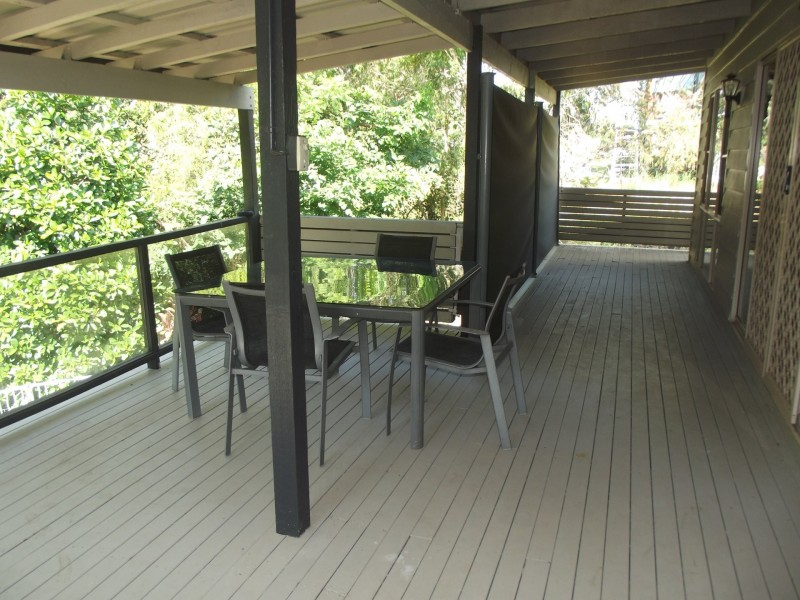 21 Alkira Street, Macleay Island QLD 4184
