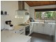 21 Alkira Street, Macleay Island QLD 4184