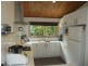21 Alkira Street, Macleay Island QLD 4184