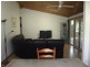 21 Alkira Street, Macleay Island QLD 4184