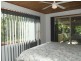 21 Alkira Street, Macleay Island QLD 4184