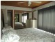 21 Alkira Street, Macleay Island QLD 4184