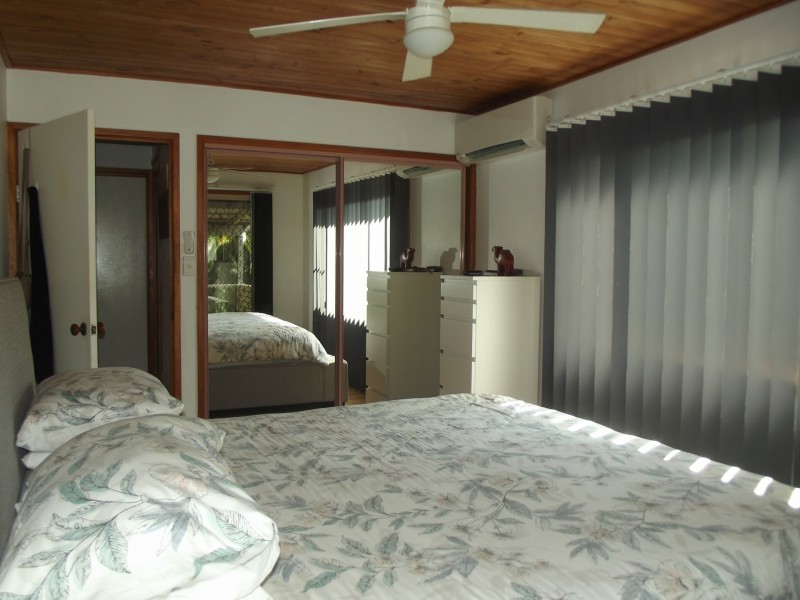 21 Alkira Street, Macleay Island QLD 4184