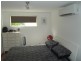 21 Alkira Street, Macleay Island QLD 4184
