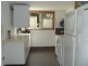 21 Alkira Street, Macleay Island QLD 4184