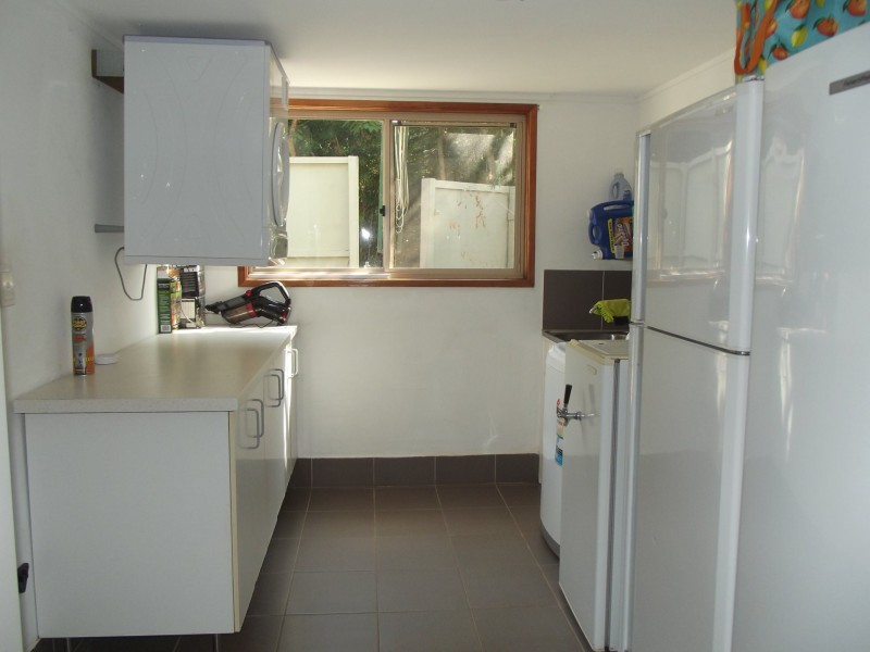 21 Alkira Street, Macleay Island QLD 4184