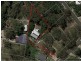 21 Alkira Street, Macleay Island QLD 4184