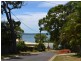 28 Oomool Street, Macleay Island QLD 4184