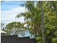 28 Oomool Street, Macleay Island QLD 4184