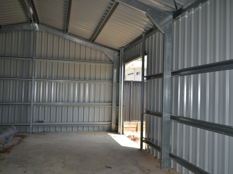 28 Oomool Street, Macleay Island QLD 4184