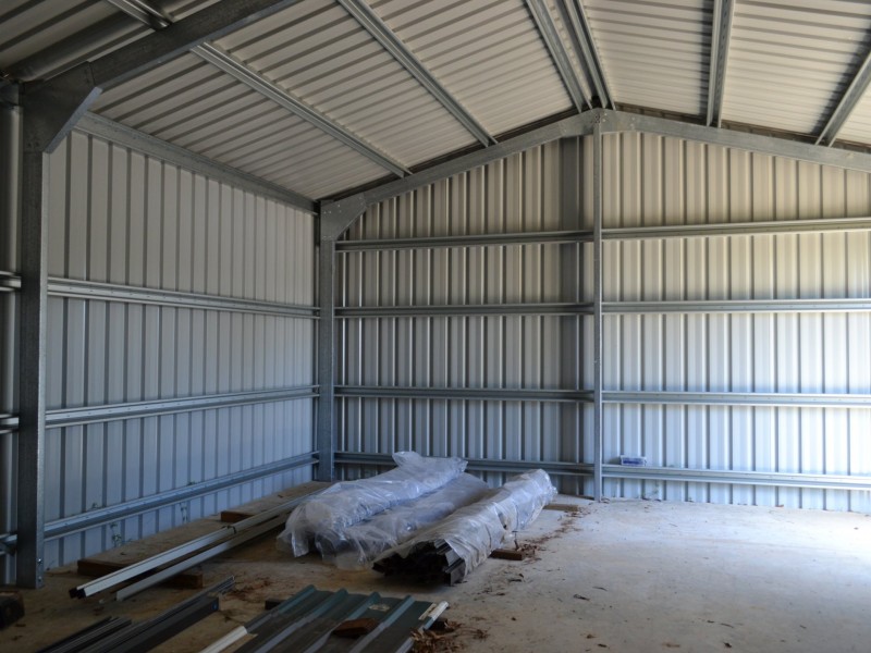 28 Oomool Street, Macleay Island QLD 4184