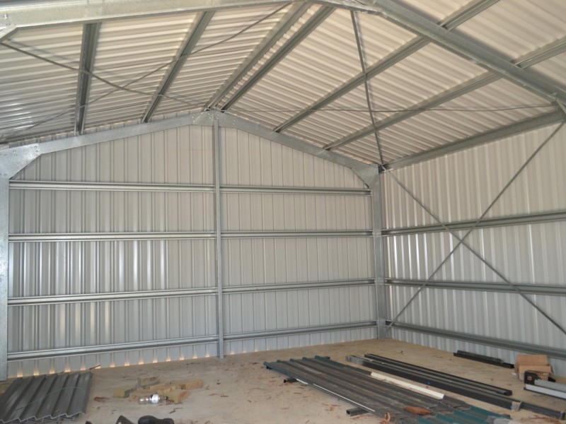 28 Oomool Street, Macleay Island QLD 4184