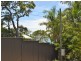 28 Oomool Street, Macleay Island QLD 4184
