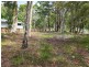 1 Noogie Street, Macleay Island QLD 4184
