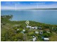 2 Island Outlook, Macleay Island QLD 4184