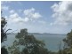 30 Oomool Street, Macleay Island QLD 4184