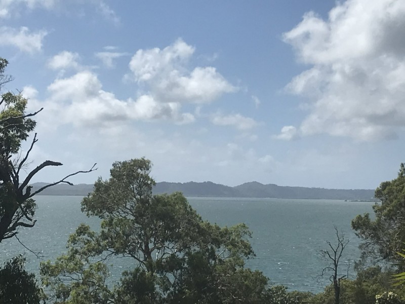 30 Oomool Street, Macleay Island QLD 4184