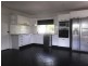 30 Oomool Street, Macleay Island QLD 4184