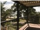 30 Oomool Street, Macleay Island QLD 4184