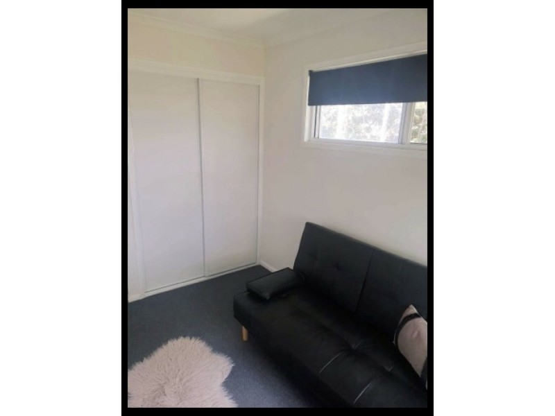 30 Oomool Street, Macleay Island QLD 4184