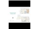 30 Oomool Street, Macleay Island QLD 4184