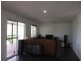 30 Oomool Street, Macleay Island QLD 4184
