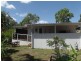 60 Eastbourne Terrace, Macleay Island QLD 4184