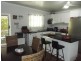 60 Eastbourne Terrace, Macleay Island QLD 4184
