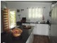 60 Eastbourne Terrace, Macleay Island QLD 4184