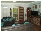 60 Eastbourne Terrace, Macleay Island QLD 4184