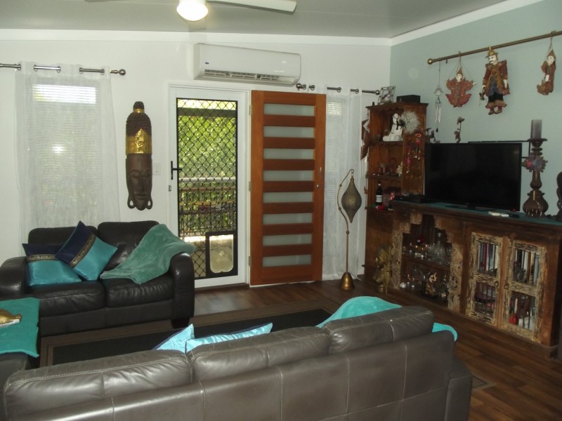 60 Eastbourne Terrace, Macleay Island QLD 4184