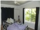 60 Eastbourne Terrace, Macleay Island QLD 4184