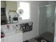 60 Eastbourne Terrace, Macleay Island QLD 4184